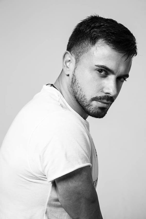 ТУНДЖАЙ МУСТАФА – ТУНИ: „АКО ЗАБРАВИШ, ЧЕ НОСИШ ДУША –  ЖИВОТЪТ ТИ ГУБИ ЦЕННОСТ И СТАВА МЕХАНИЧЕН“